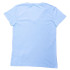 T-shirt Rip Curl Re-Entry V-Neck Women's