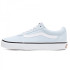 Sapatilhas Vans Ward Women's BL
