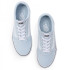 Sapatilhas Vans Ward Women's BL