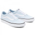 Sapatilhas Vans Ward Women's BL