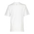 Camiseta Vans Floral Niño WH