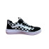 Zapatillas Vans Range EXP Hombre BK