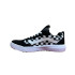 Zapatillas Vans Range EXP Hombre BK