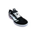 Zapatillas Vans Range EXP Hombre BK