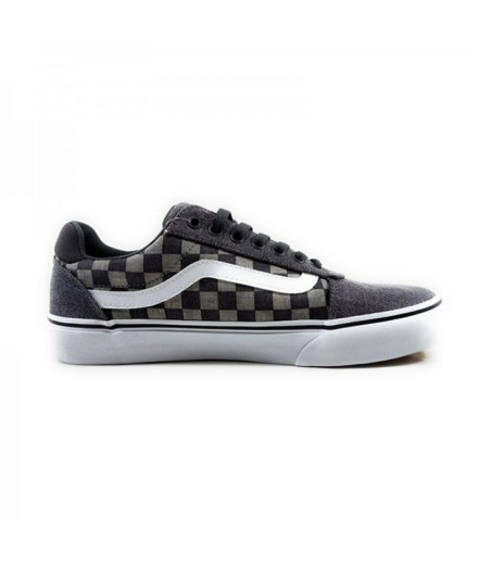 Chaussures homme Outlet VANS