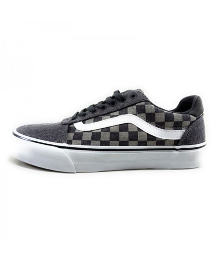 Vans outlet outlet homme