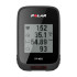 GPS Polar M460