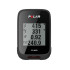GPS Polar M460
