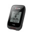GPS Polar M460