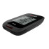 GPS Polar M460