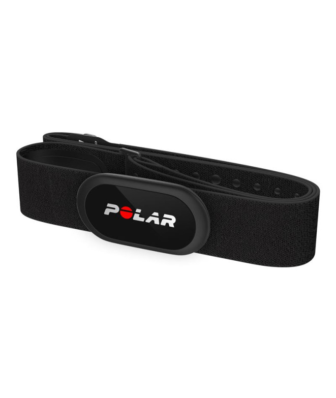 GPS Polar M460 HR con sensor H10