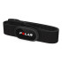 GPS Polar M460 HR con sensor H10