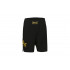 Calça Homem calções Everlast Copen Woven Preto