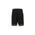 Calça Homem calções Everlast Copen Woven Preto
