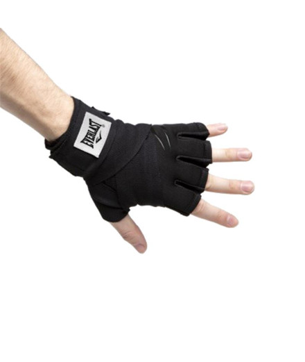 Vendas Everlast Evergel Black