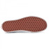 Chaussures Vans Ward Girl PK