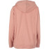 Sudadera Vans Drop Logo Mujer PK