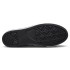 Zapatillas Converse Chuck Taylor All Star EVA Platform High Top Girl WH