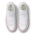 Zapatillas Converse Chuck Taylor All Star EVA Platform High Top Girl WH
