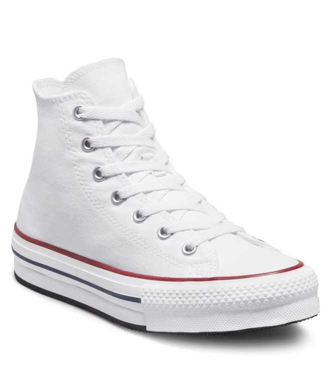 Bottes Converse Chuck Taylor All Star EVA...