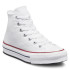 Zapatillas Converse Chuck Taylor All Star EVA Platform High Top Girl WH
