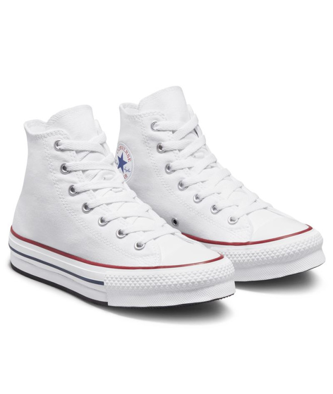 Bottes Converse Chuck Taylor All Star EVA...