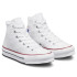 Zapatillas Converse Chuck Taylor All Star EVA Platform High Top Girl WH