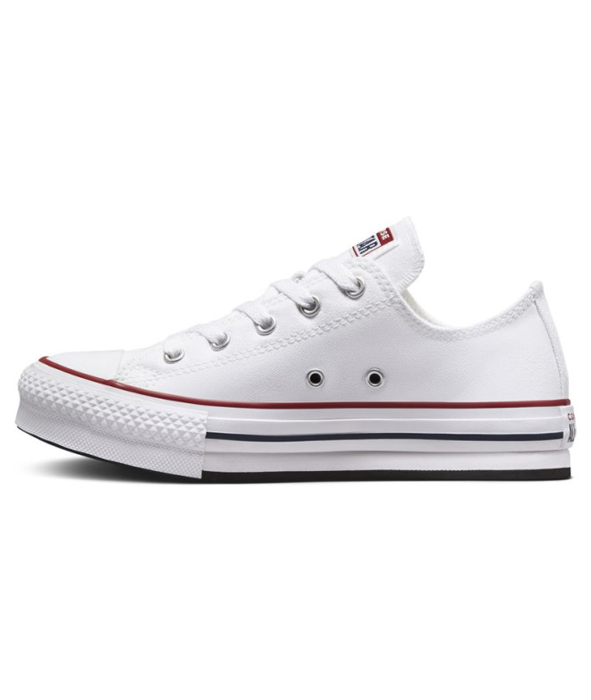 Chaussures Converse Chuck Taylor All Star EVA...
