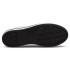 Sapatilhas Converse Chuck Taylor All Star EVA Platform Low Top Menina WH