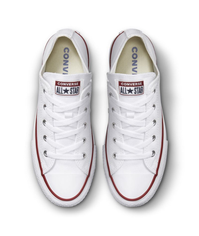 Chaussures Converse Chuck Taylor All Star EVA...