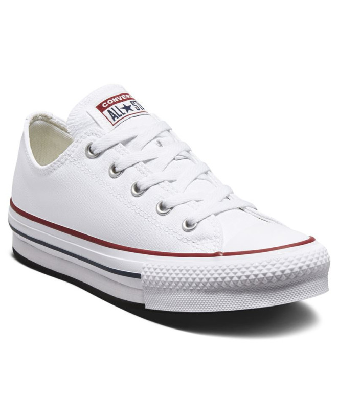 Chaussures Converse Chuck Taylor All Star EVA...