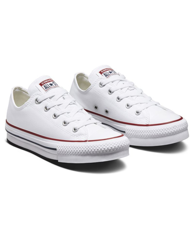 Chaussures Converse Chuck Taylor All Star EVA...