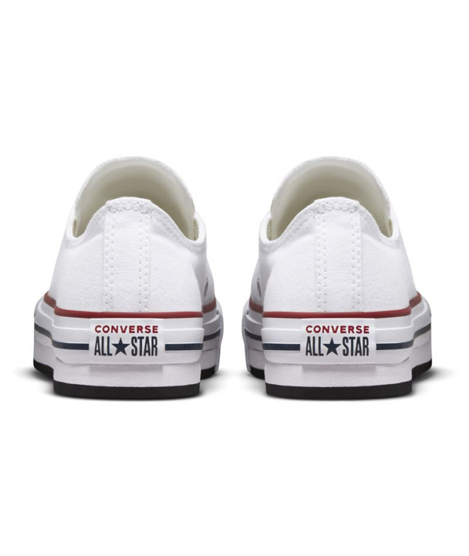 Chaussures Converse Chuck Taylor All Star EVA...