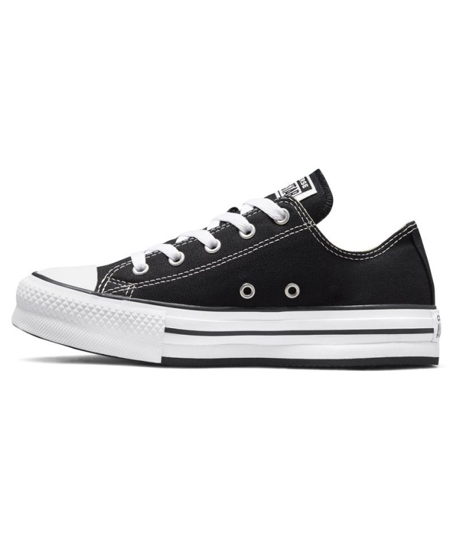 Sapatilhas Converse Chuck Taylor All Star EVA...