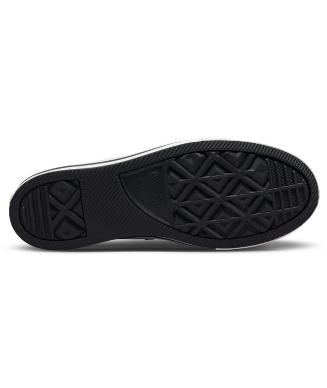 Chaussures Converse Chuck Taylor All Star EVA...