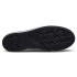 Sapatilhas Converse Chuck Taylor All Star EVA Platform Low Top Menina BLK