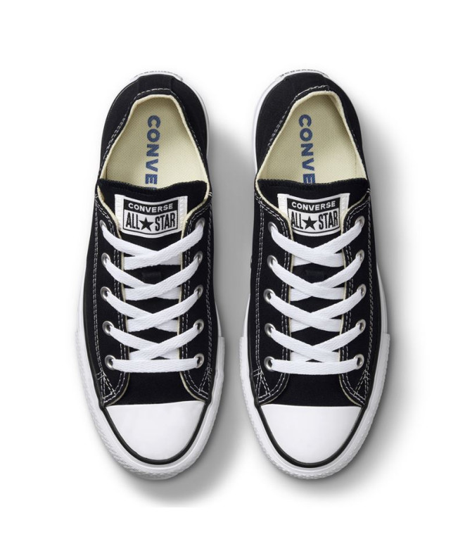 Chaussures Converse Chuck Taylor All Star EVA...