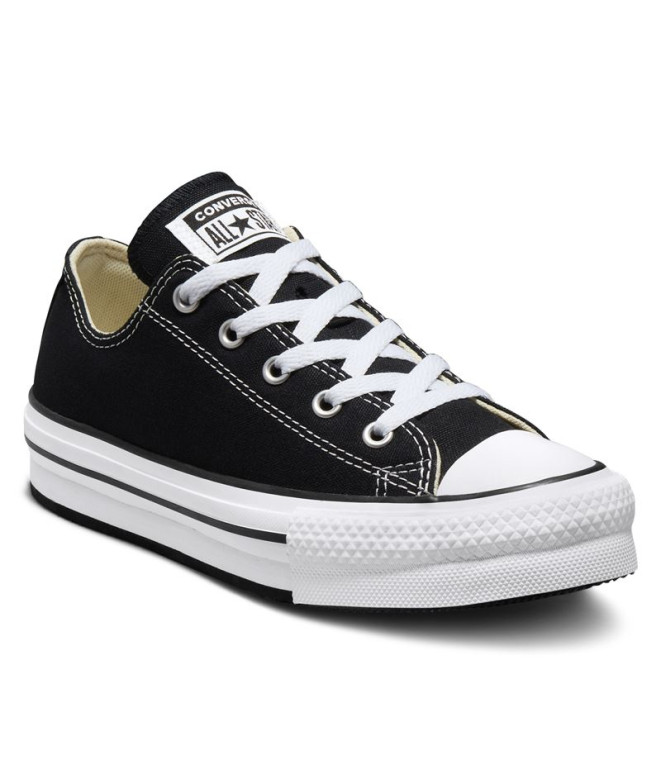 Chaussures Converse Chuck Taylor All Star EVA...