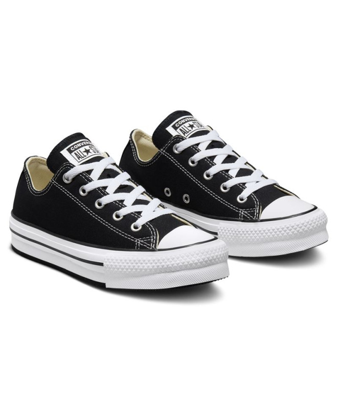 Zapatillas Converse Chuck Taylor All Star EVA...