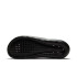 Chinelos Nike Victori One Mulher Black