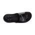 Chinelos Nike Victori One Mulher Black