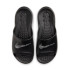 Chinelos Nike Victori One Mulher Black