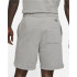 Pantalones Jordan Essential Hombre Grey