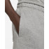Pantalones Jordan Essential Hombre Grey