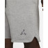 Pantalones Jordan Essential Hombre Grey