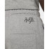 Pantalones Jordan Essential Hombre Grey
