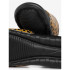 Chanclas Nike Victori Print Mujer Leopardo