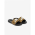 Chanclas Nike Victori Print Mujer Leopardo