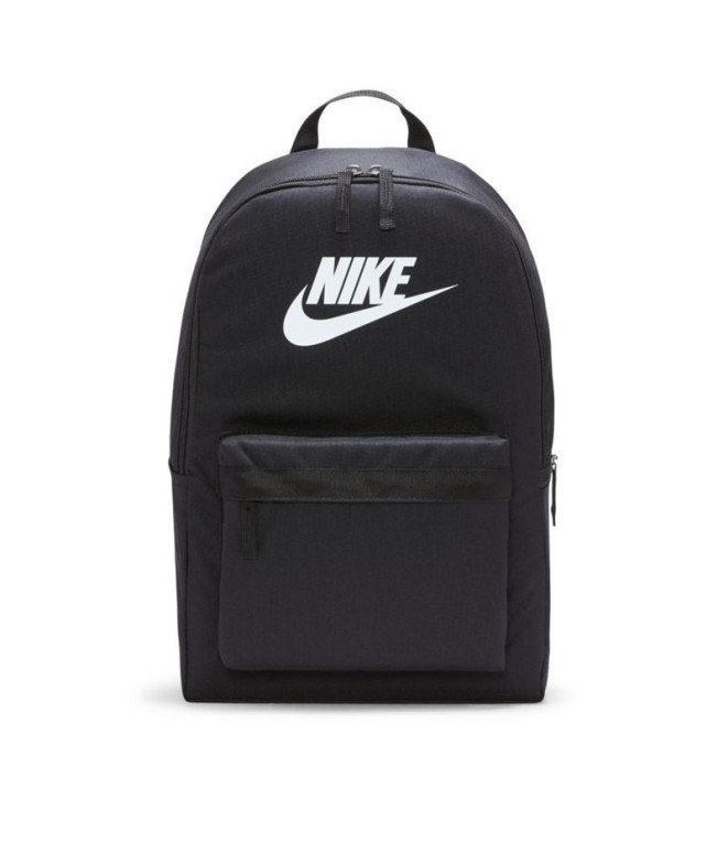 Sac à dos Nike Patrimoine