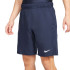 Pantalones NikeCourt Flex Victory Hombre Marino
